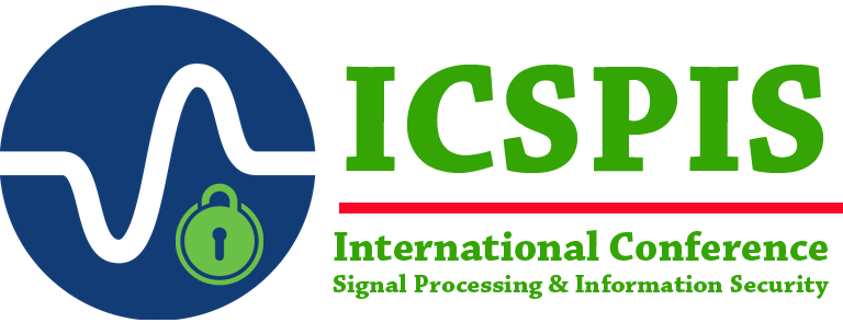 ICSPIS