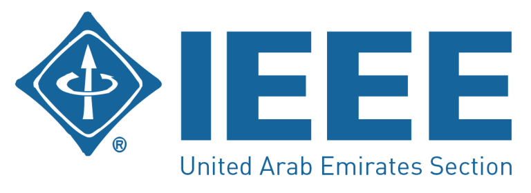 Light_blue_IEEE_logo-2-768x280