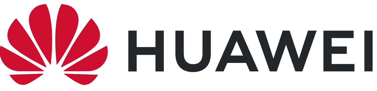 huawei-1
